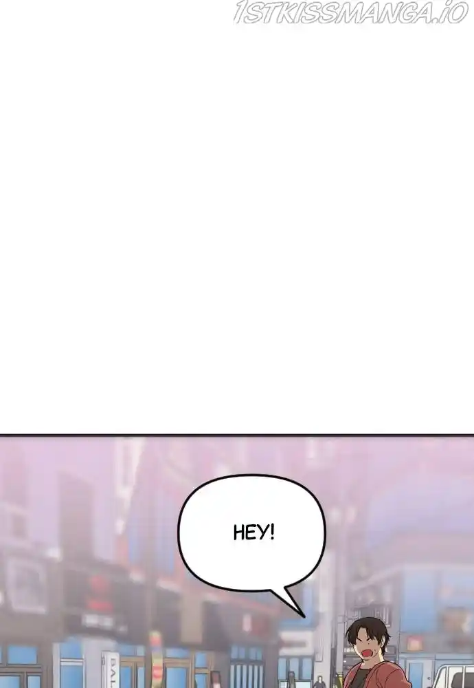 The Fabled Warrior Chapter 38