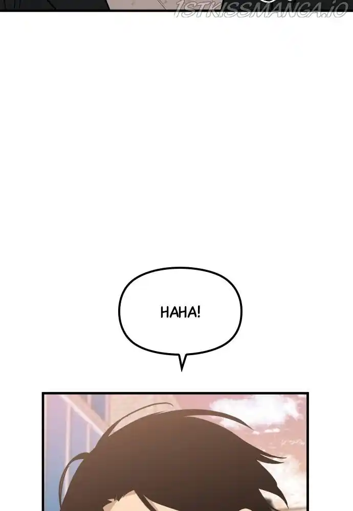 The Fabled Warrior Chapter 38