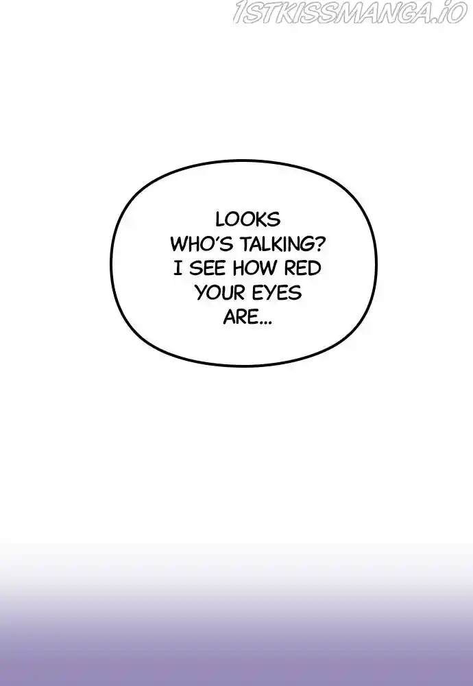 The Fabled Warrior Chapter 38