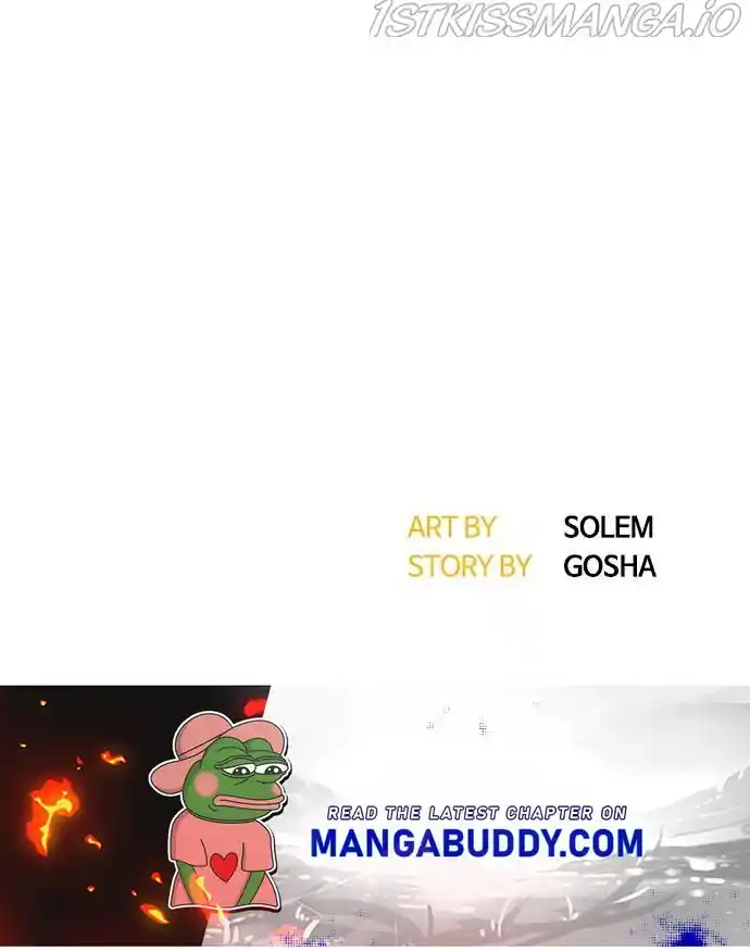 The Fabled Warrior Chapter 38