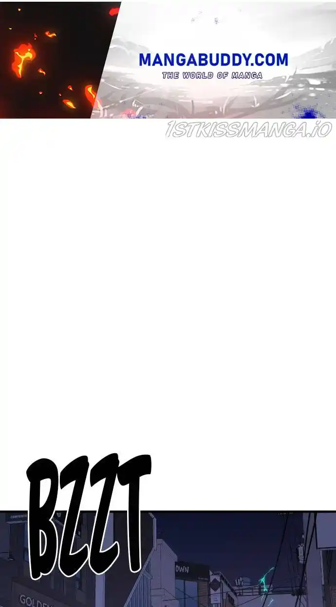 The Fabled Warrior Chapter 39