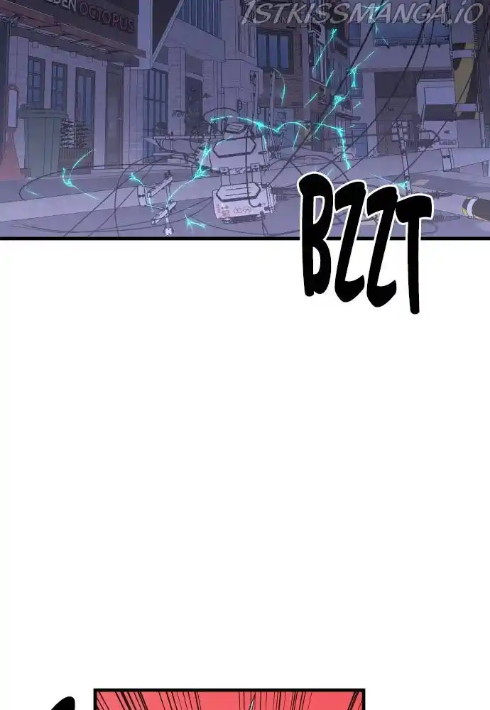 The Fabled Warrior Chapter 39