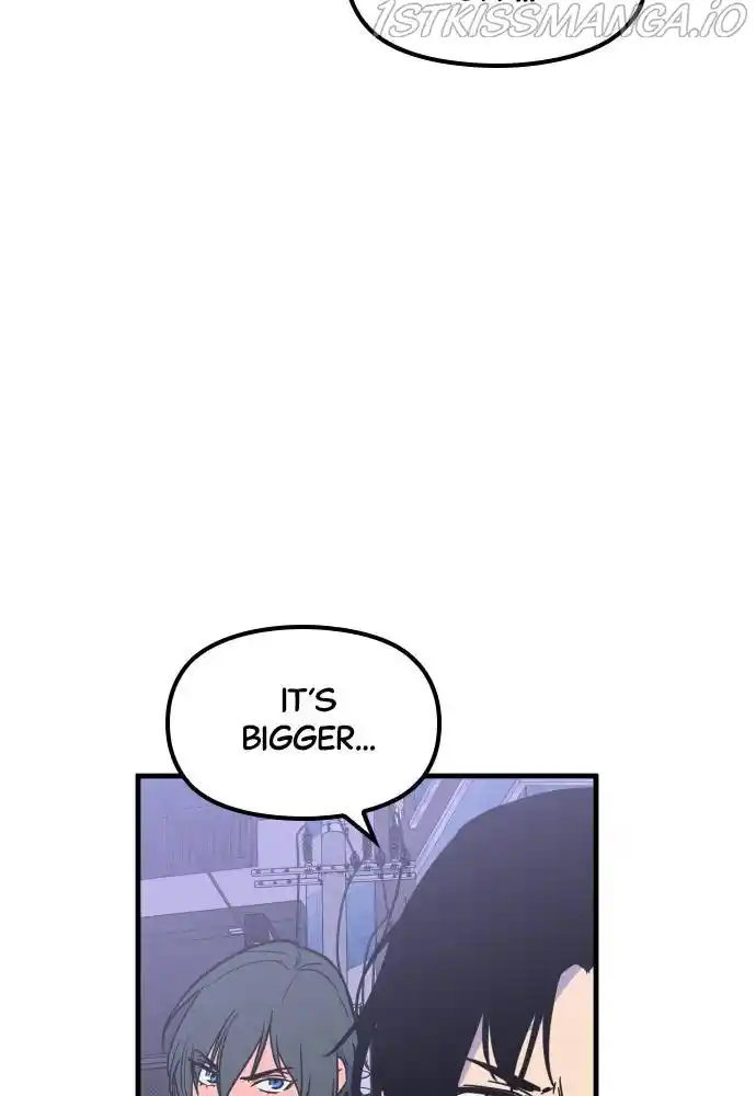 The Fabled Warrior Chapter 39