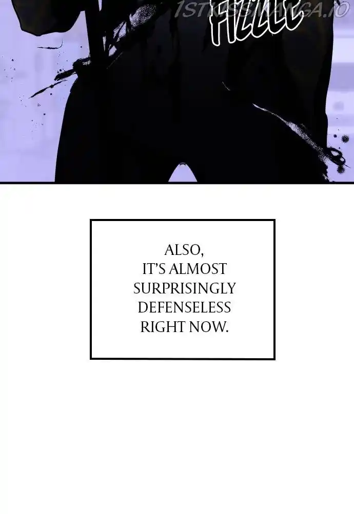 The Fabled Warrior Chapter 39