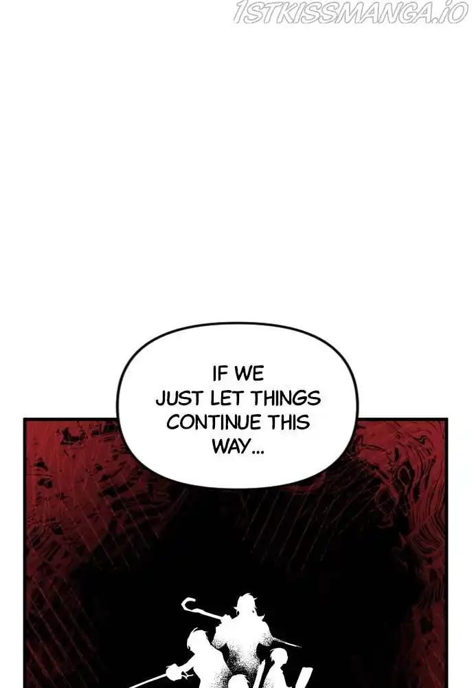 The Fabled Warrior Chapter 39