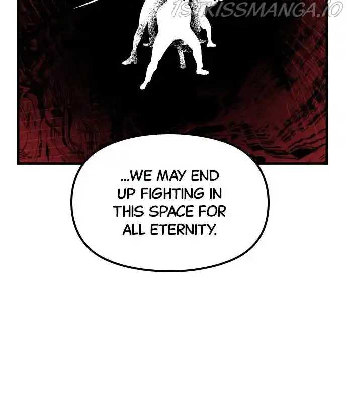 The Fabled Warrior Chapter 39