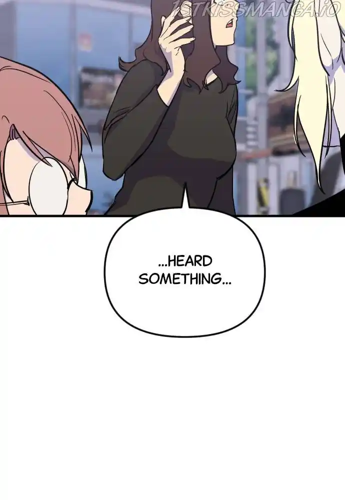 The Fabled Warrior Chapter 39