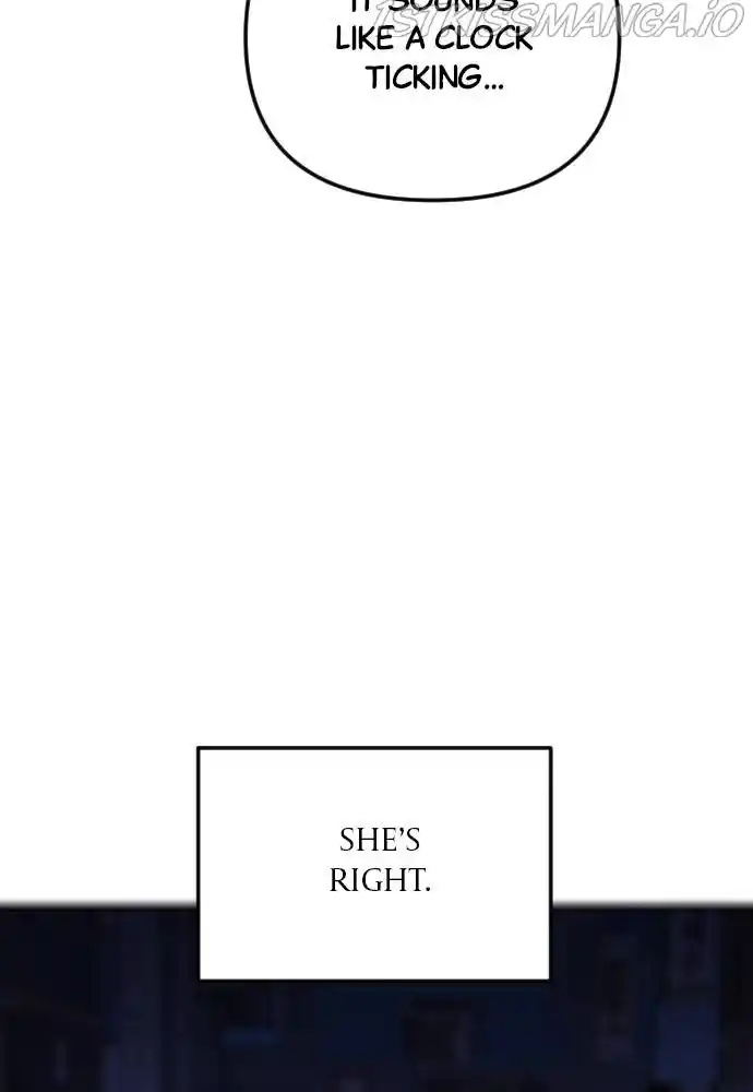 The Fabled Warrior Chapter 39