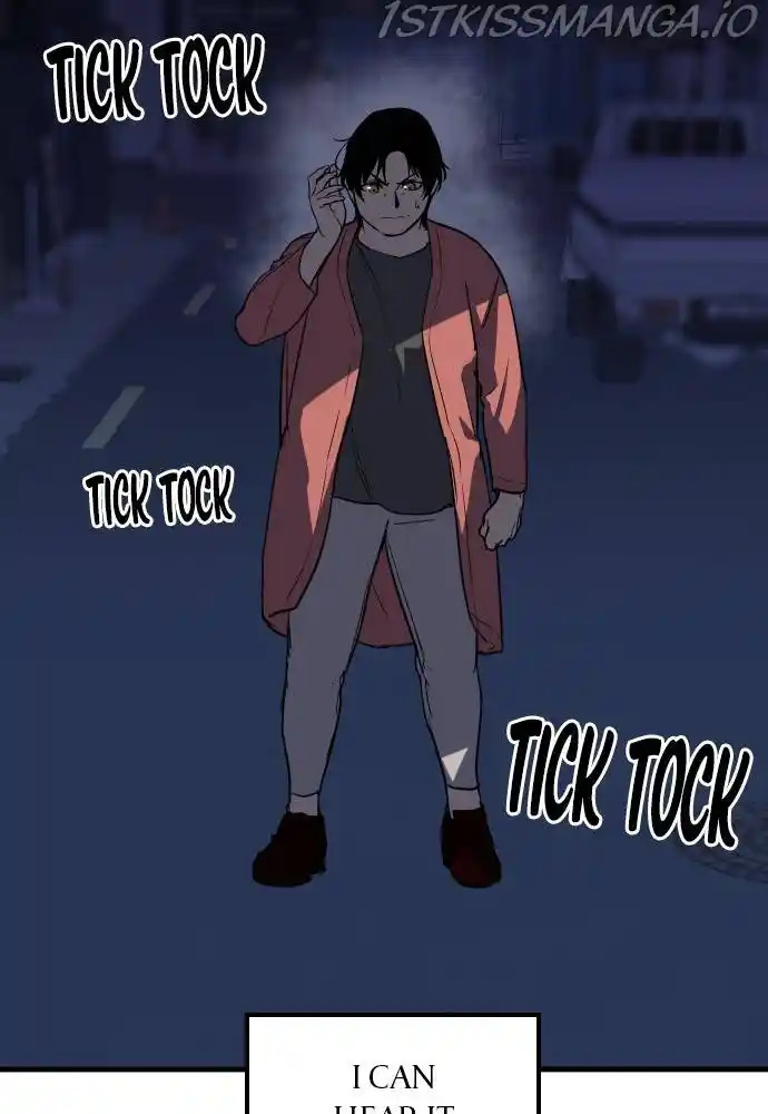 The Fabled Warrior Chapter 39