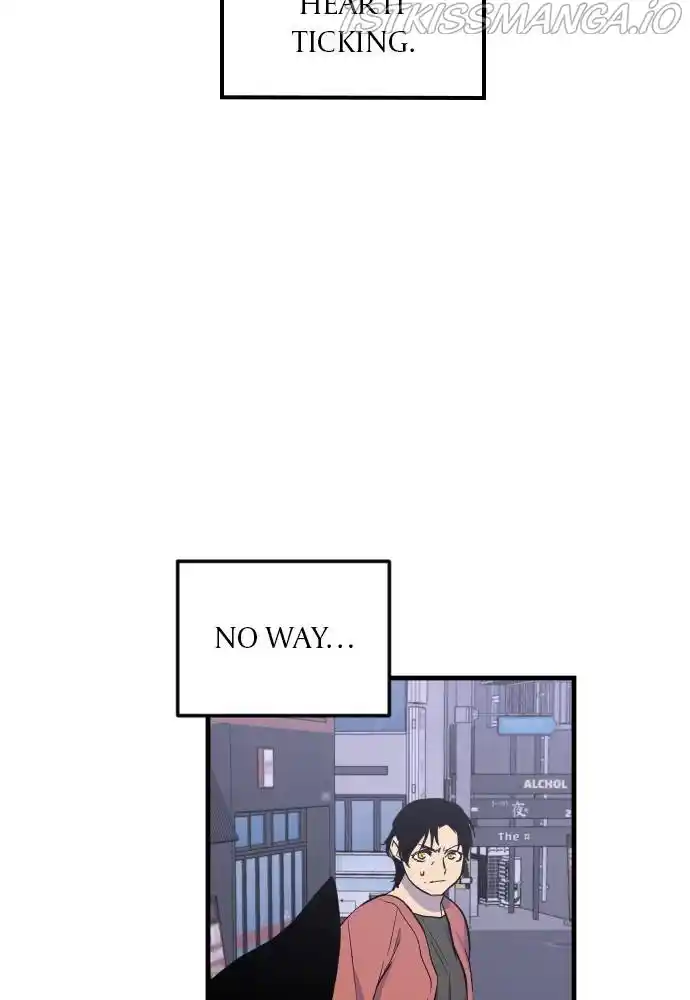 The Fabled Warrior Chapter 39