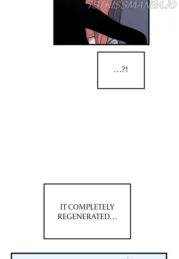 The Fabled Warrior Chapter 39