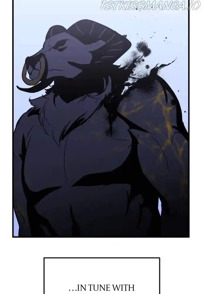 The Fabled Warrior Chapter 39