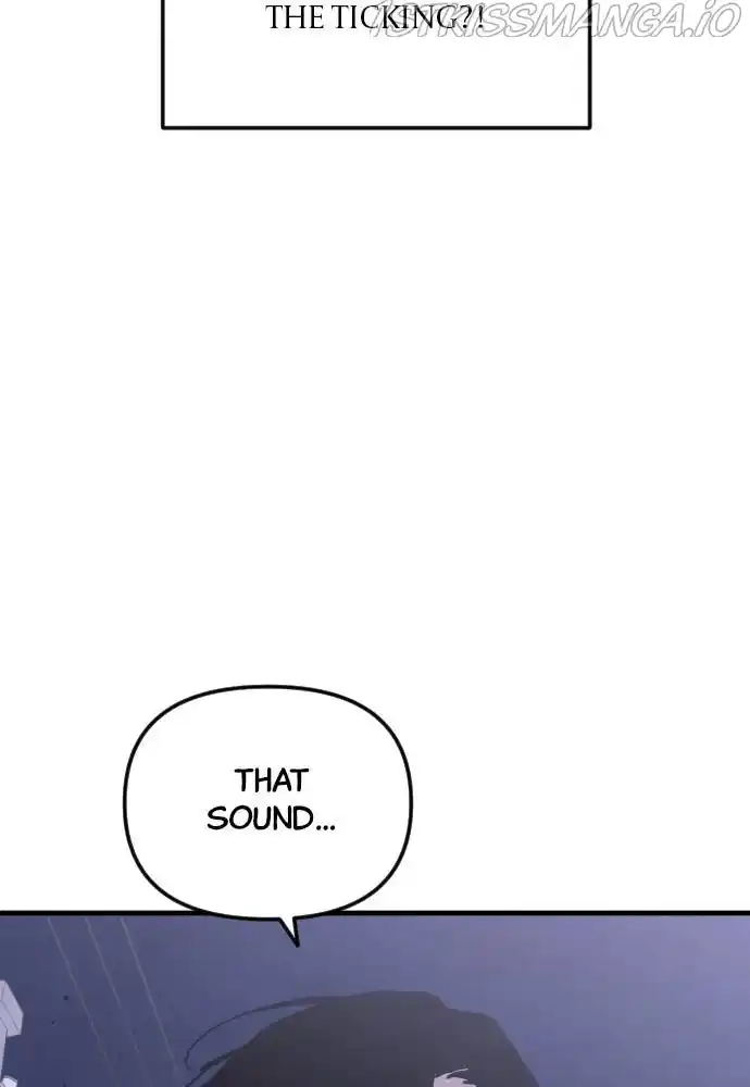 The Fabled Warrior Chapter 39