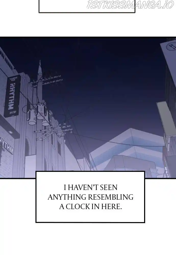 The Fabled Warrior Chapter 39