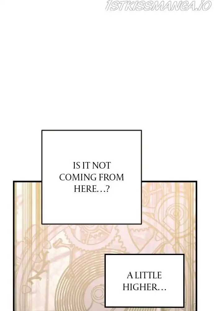 The Fabled Warrior Chapter 39