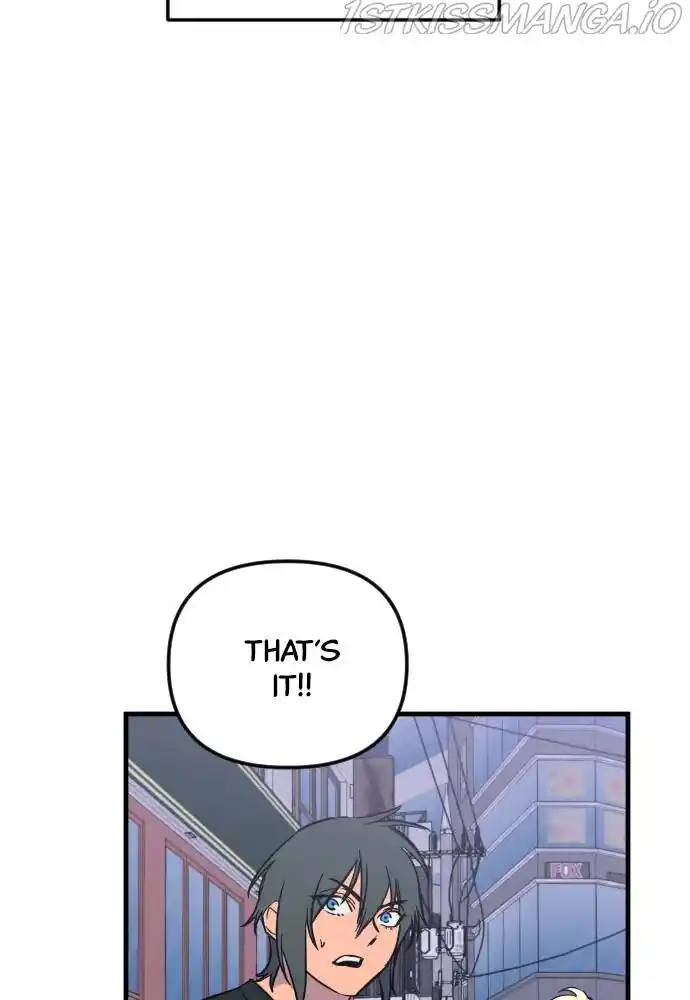 The Fabled Warrior Chapter 39