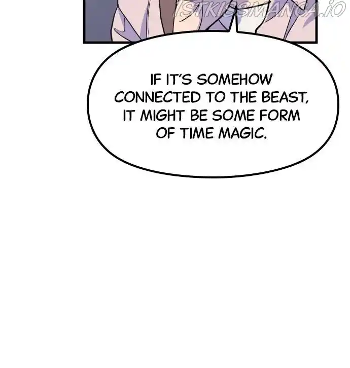 The Fabled Warrior Chapter 39