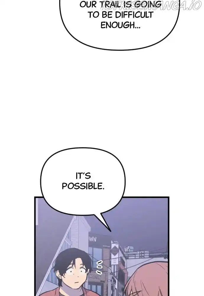 The Fabled Warrior Chapter 39