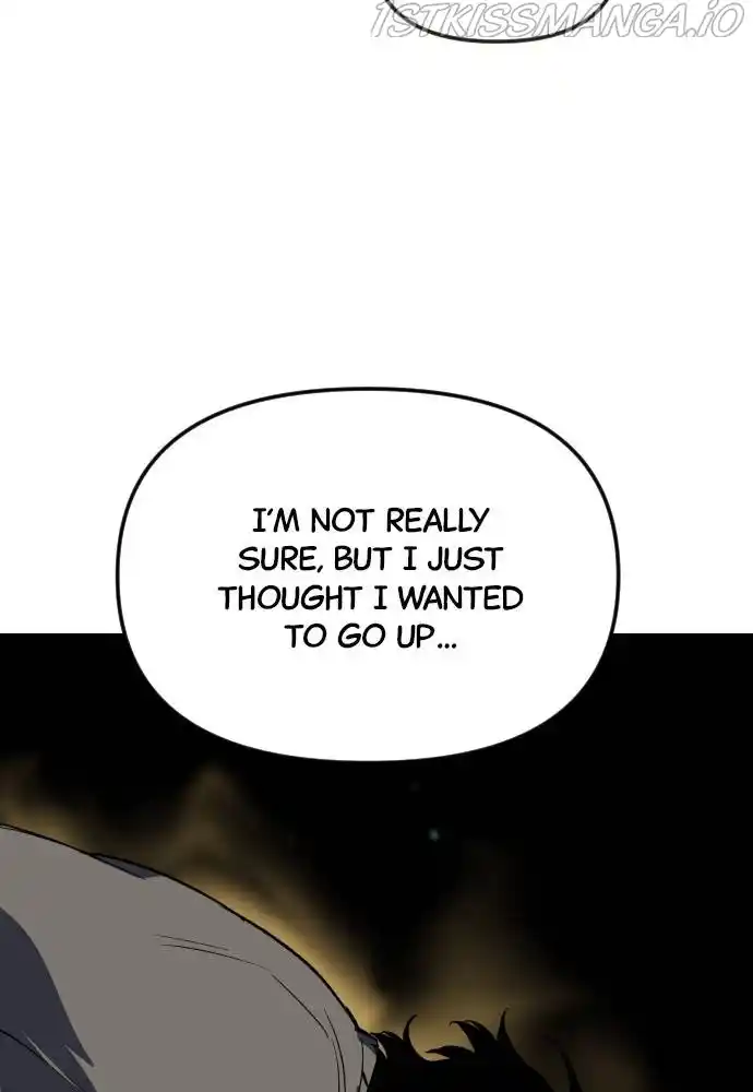 The Fabled Warrior Chapter 39