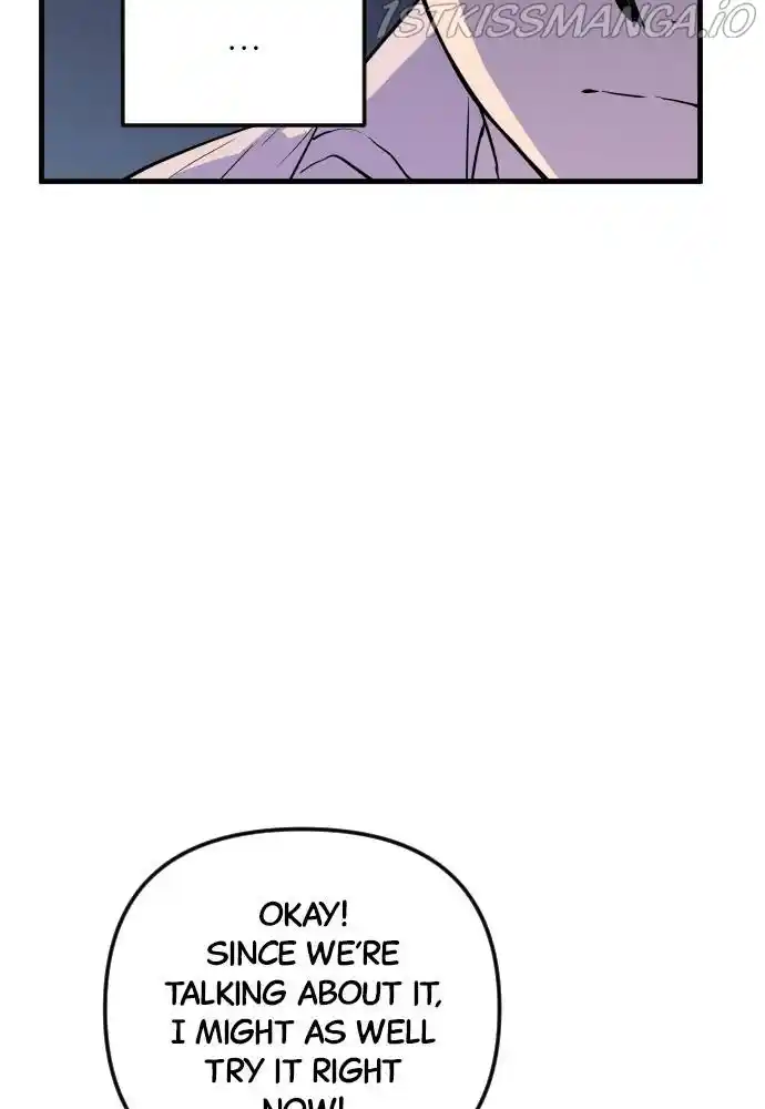 The Fabled Warrior Chapter 39