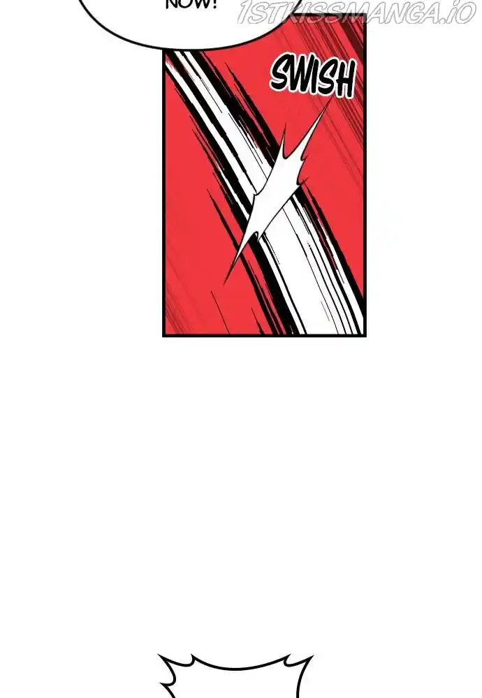 The Fabled Warrior Chapter 39