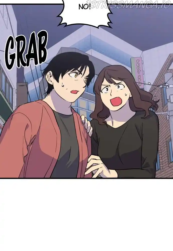 The Fabled Warrior Chapter 39