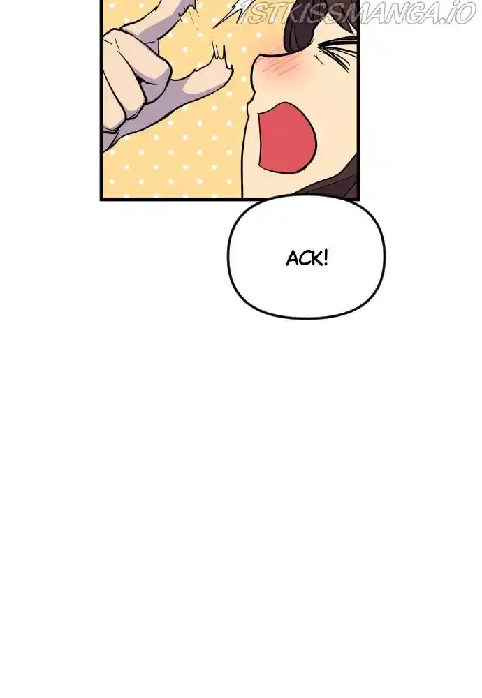 The Fabled Warrior Chapter 39