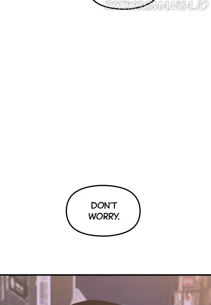 The Fabled Warrior Chapter 39