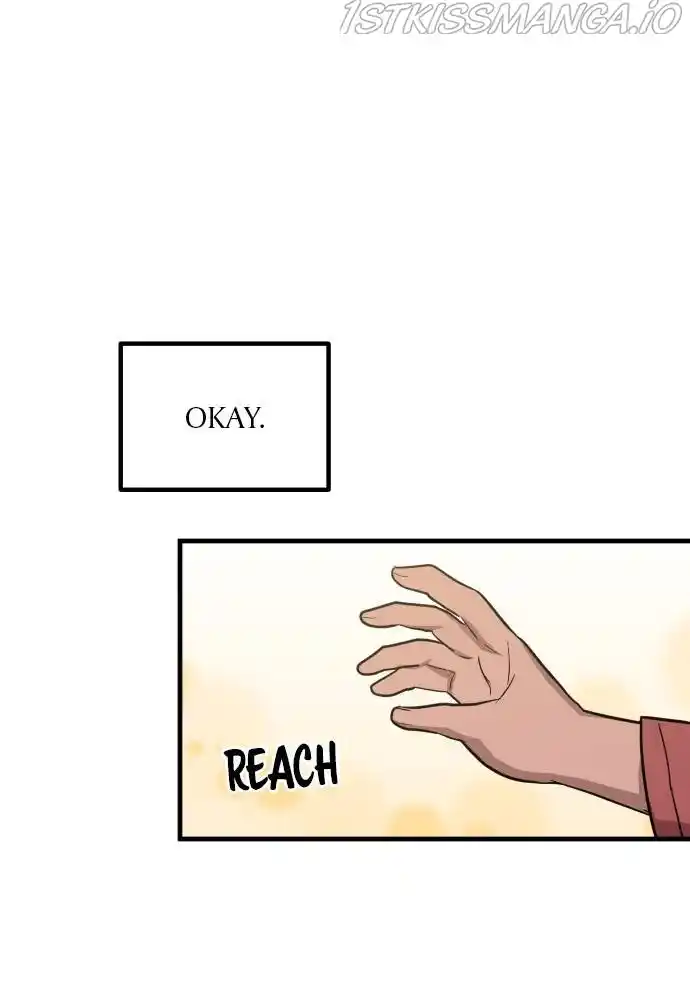 The Fabled Warrior Chapter 39