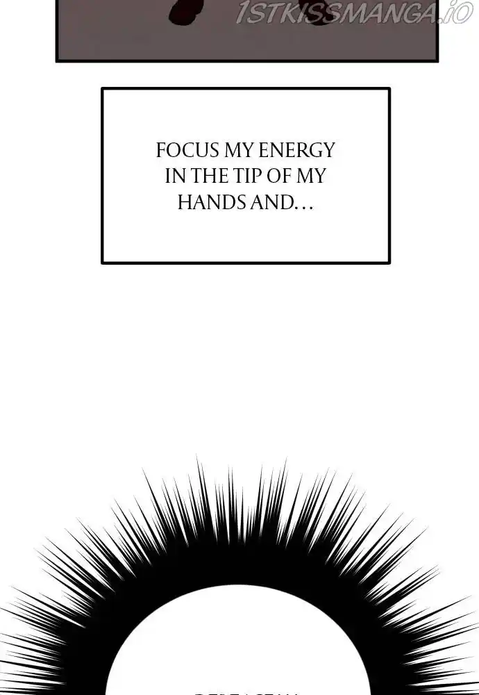 The Fabled Warrior Chapter 39