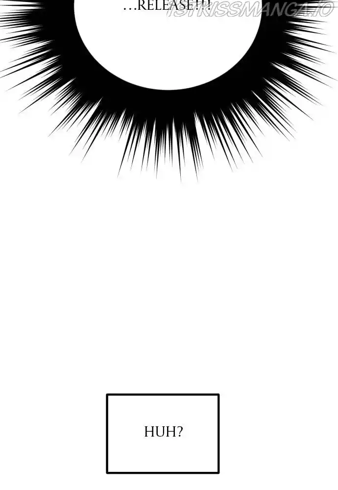 The Fabled Warrior Chapter 39