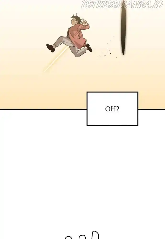 The Fabled Warrior Chapter 39