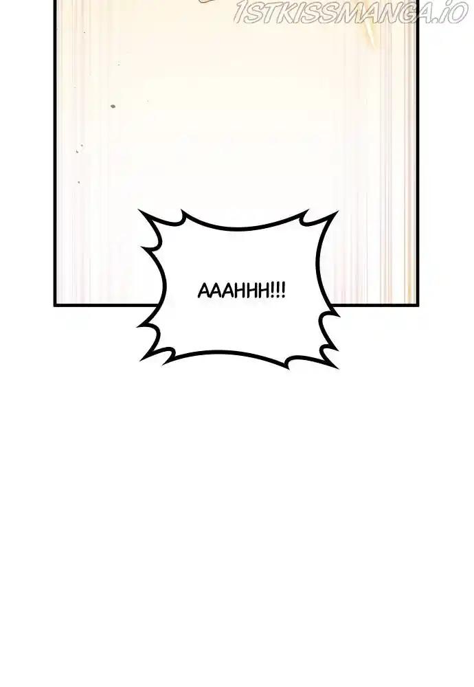 The Fabled Warrior Chapter 39