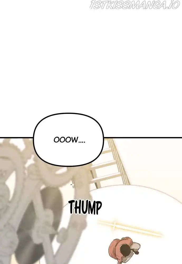 The Fabled Warrior Chapter 39