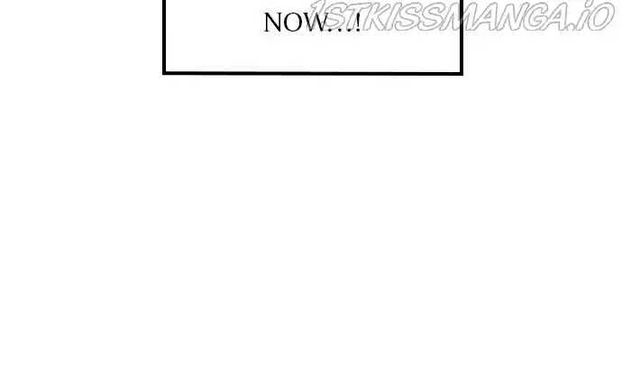 The Fabled Warrior Chapter 39