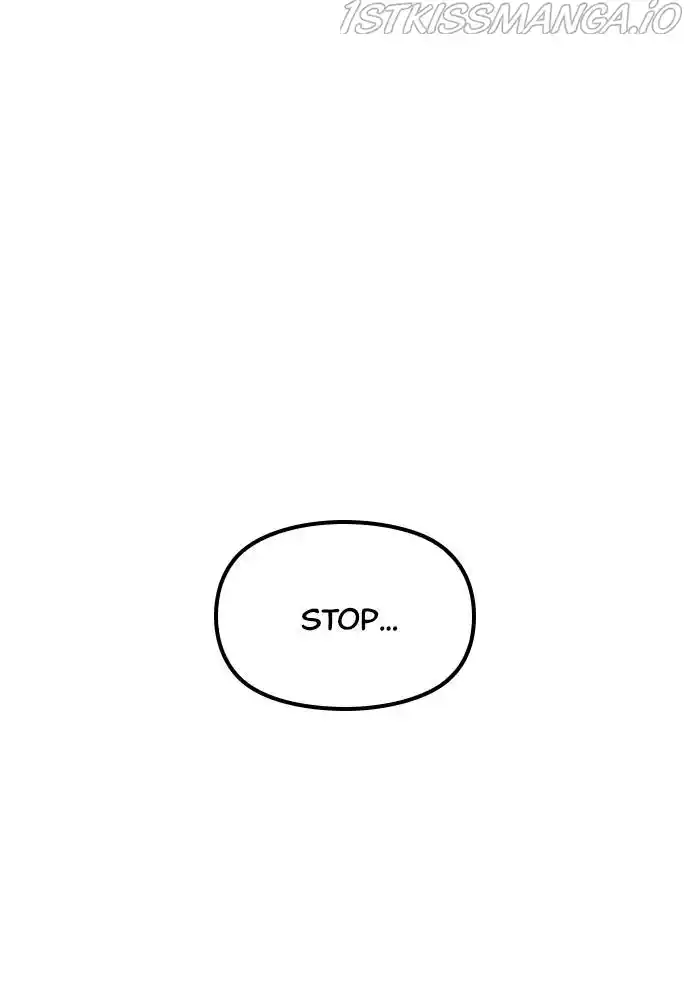 The Fabled Warrior Chapter 39