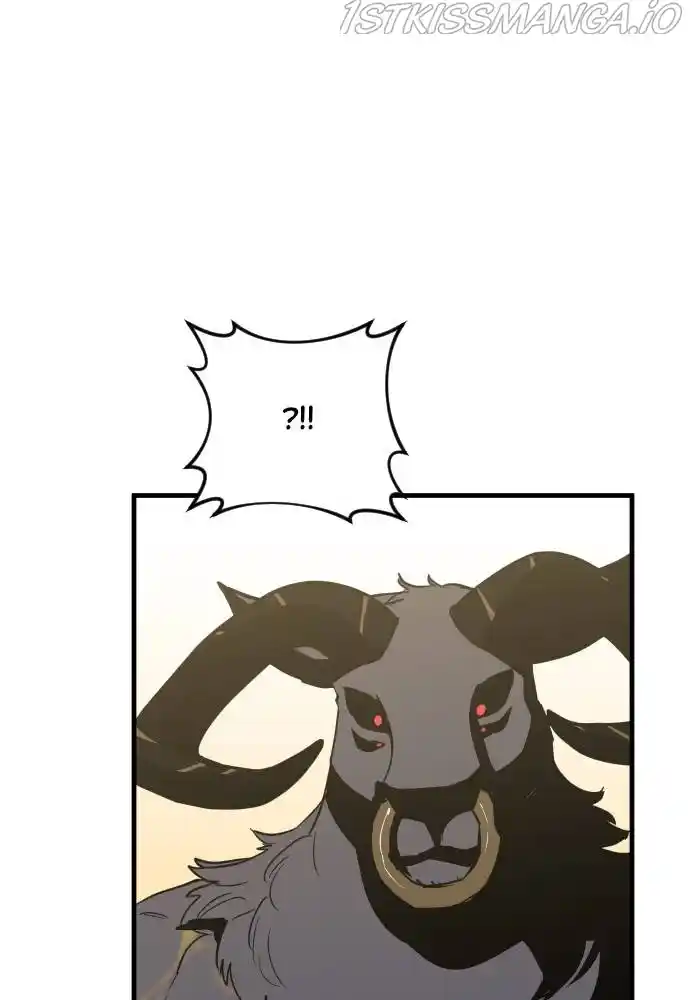 The Fabled Warrior Chapter 39