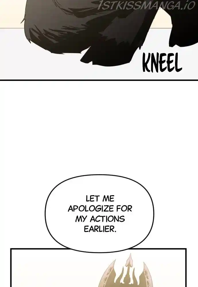 The Fabled Warrior Chapter 39