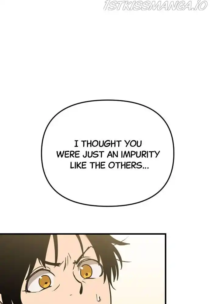 The Fabled Warrior Chapter 39