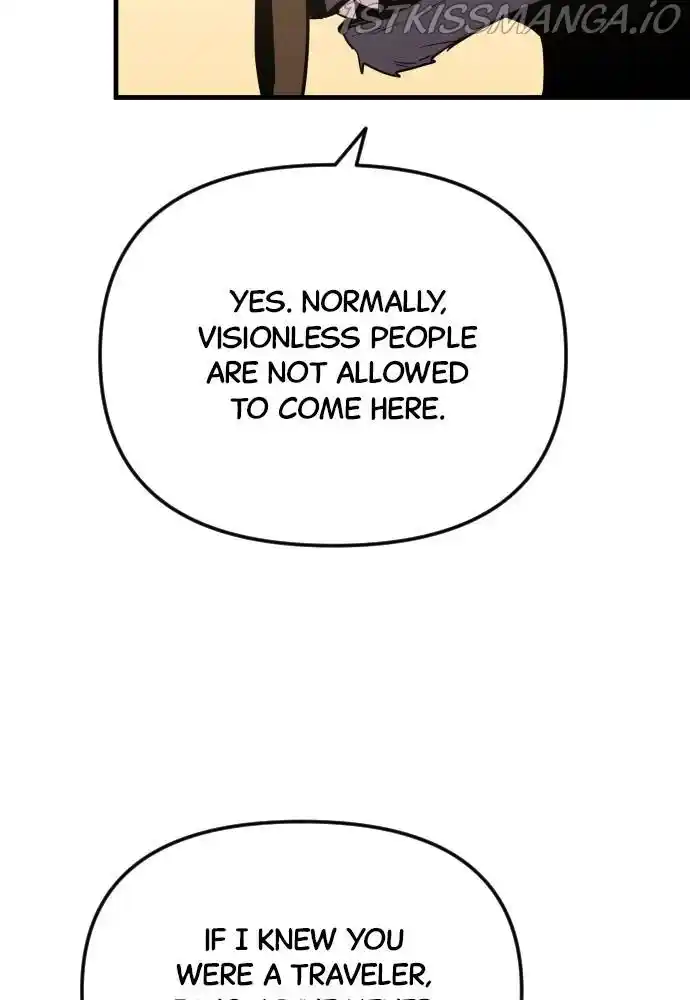 The Fabled Warrior Chapter 39