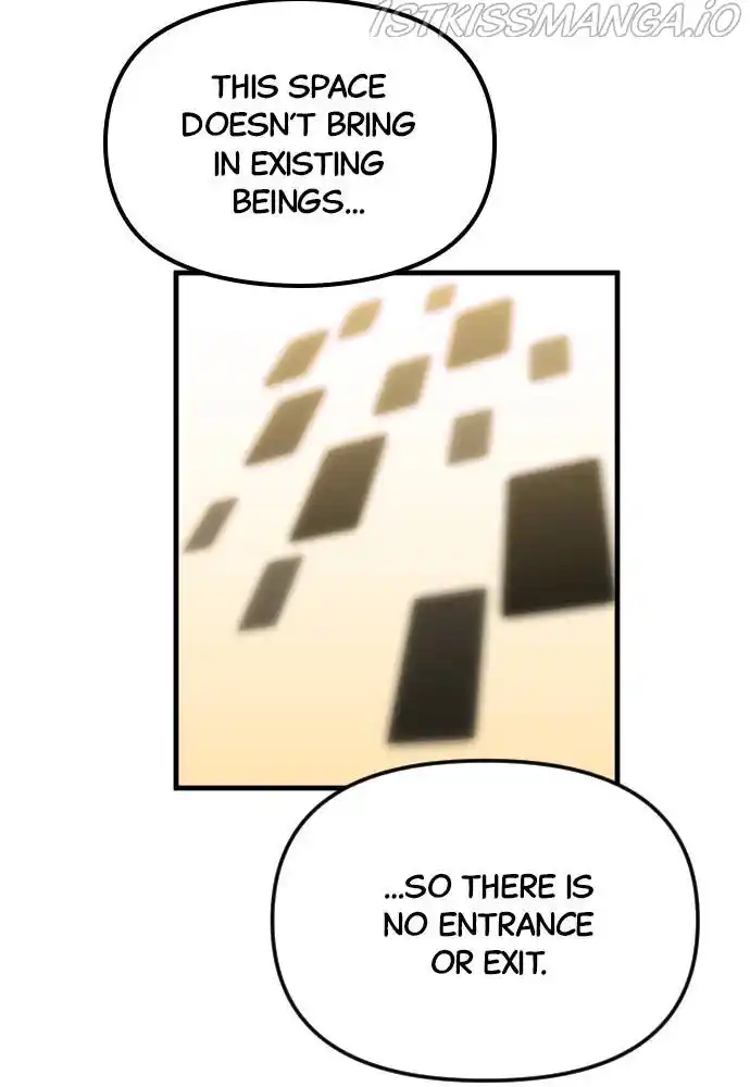 The Fabled Warrior Chapter 39