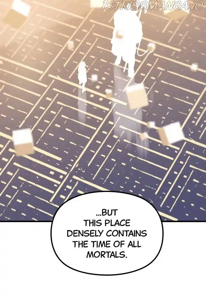 The Fabled Warrior Chapter 39