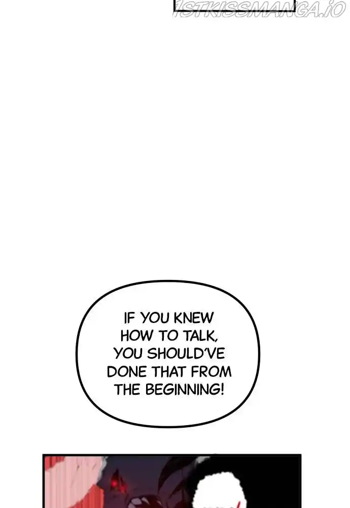 The Fabled Warrior Chapter 39