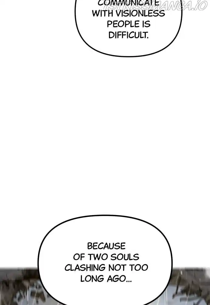 The Fabled Warrior Chapter 39