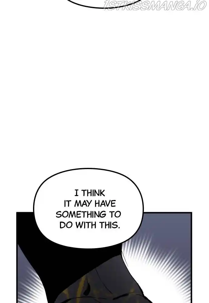 The Fabled Warrior Chapter 39