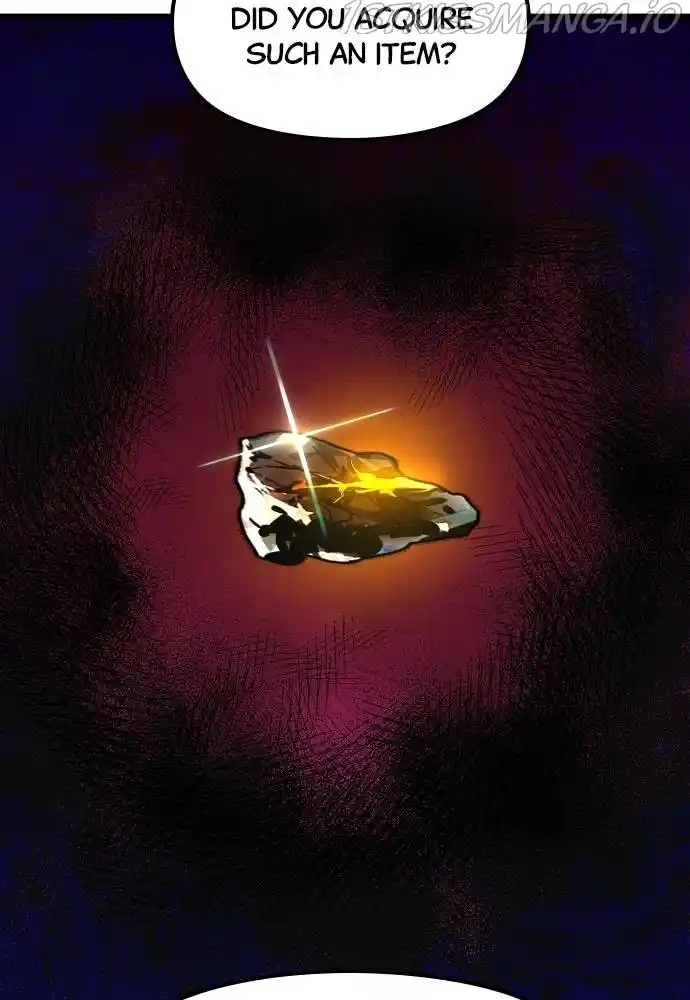 The Fabled Warrior Chapter 39