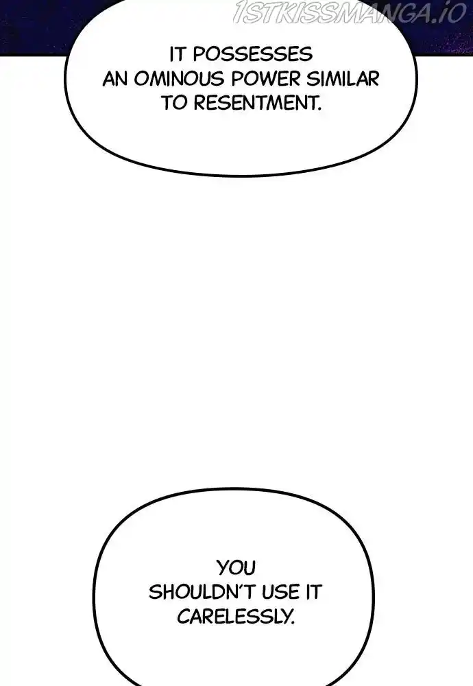 The Fabled Warrior Chapter 39