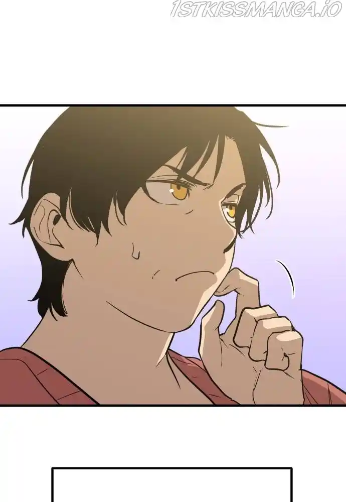 The Fabled Warrior Chapter 39