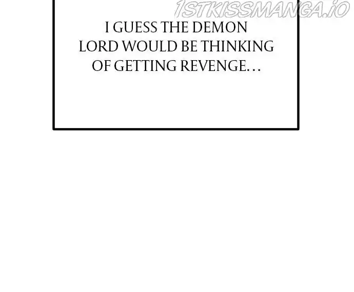 The Fabled Warrior Chapter 39