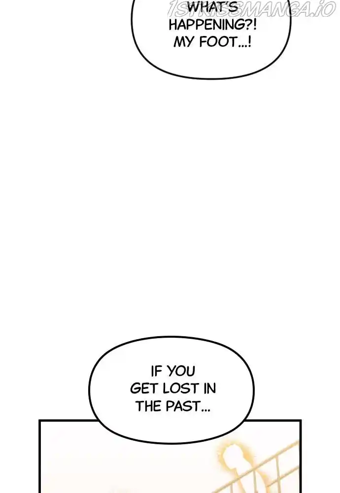 The Fabled Warrior Chapter 39